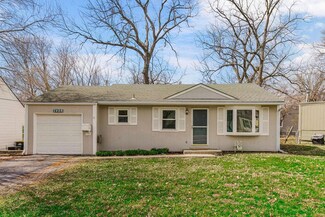 7408 Lamar Ave, Overland Park, KS 66204