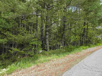 0 Holly Heights, Whitefield, NH 03598