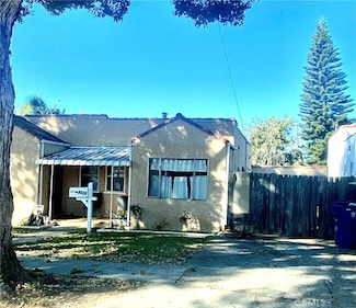 8313 Washington Ave, Whittier, CA 90602