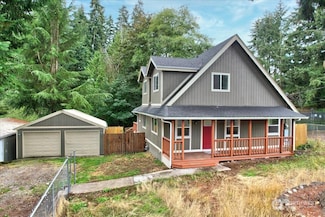 5102 96th St E, Tacoma, WA 98446