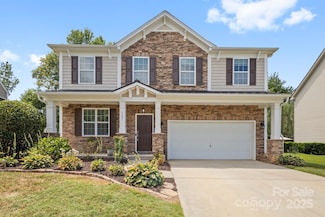 149 Wellshire St, Mooresville, NC 28115