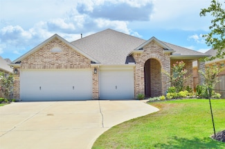 9323 Stablewood Lakes Ln, Tomball, TX 77375