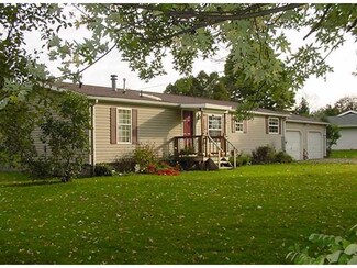 10 Stranburg Ave, Delevan, NY 14042