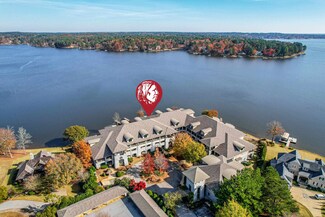 116 (105) Indian Summer Path, Eatonton, GA 31024