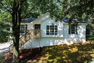 2648 Denise Dr, Birmingham, AL 35235