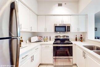 1951 Brandywine Rd Unit 77-101, West Palm Beach, FL 33409