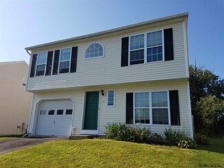 31 Morgans Run, Schuylerville, NY 12871