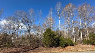 0 Cline Farm Rd Unit CAR4204349, Lincolnton, NC 28092