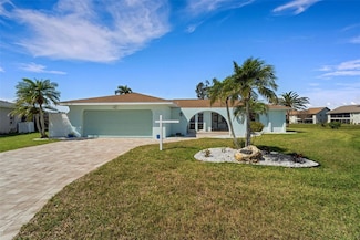1714 Coral Sands Ct, Venice, FL 34293