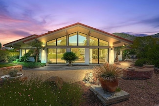 32204 Wiskon Way W, Pauma Valley, CA 92061