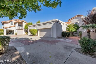 7800 E Lincoln Dr Unit 1037, Scottsdale, AZ 85250