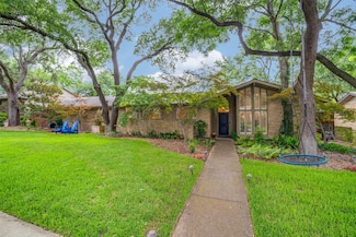 6817 Velasco Ave, Dallas, TX 75214
