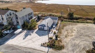 253 24th Ave, South Seaside Park, NJ 08752