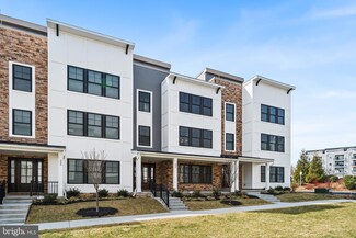 335 Horseshoe Trail, Newtown Square, PA 19073