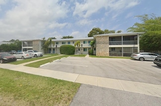 115 SW 1st Ave Unit 50, Boynton Beach, FL 33435