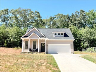 107 Quiet Way, Anderson, SC 29626