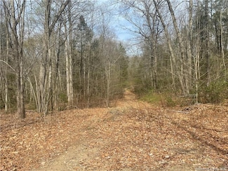 00 Old Mill Rd, Wilton, CT 06897