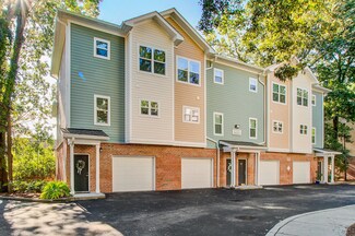 1755 Central Park Rd Unit 8101, Charleston, SC 29412