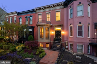 1335 Vermont Ave NW, Washington, DC 20005