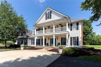 6605 Covington Cove, Canfield, OH 44406