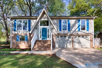 1007 Seina Vista Dr, Madison, AL 35758
