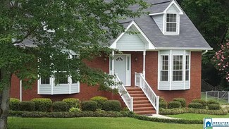508 10th Ave, Pleasant Grove, AL 35127