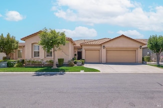 721 Michelbook Ln, Rio Vista, CA 94571
