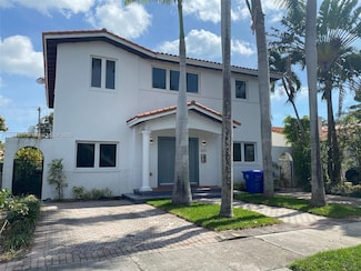 527 SW 20th Rd, Miami, FL 33129