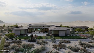 0 N 128th St Unit 6863468, Scottsdale, AZ 85255
