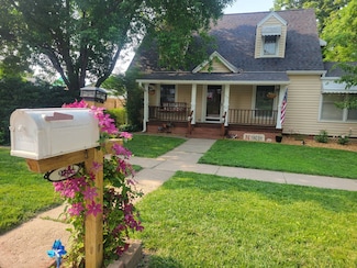 910 16th St, Auburn, NE 68305