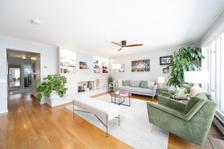 78 W 36th St, Bayonne, NJ 07002