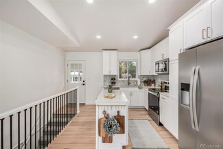 1948 S Zenobia St, Denver, CO 80219