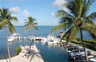 94220 Overseas Hwy Unit 5, Tavernier, FL 33070
