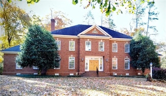 1259 Murphys Mill Rd, Suffolk, VA 23434