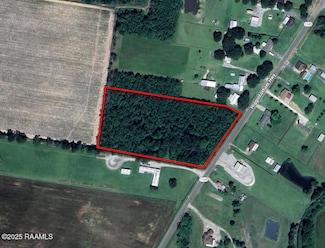 000 Higginbotham Hwy, Church Point, LA 70525