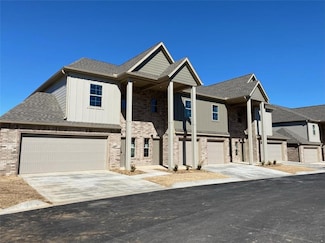 2711 Vinson Rd, Rogers, AR 72758