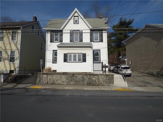 85 Main St, West Easton, PA 18042