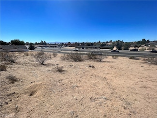 1 California 18, Apple Valley, CA 92307