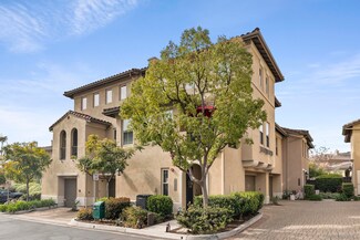 2699 Piantino Cir, San Diego, CA 92108