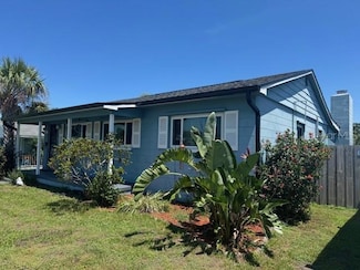 4027 31st Ave N, Saint Petersburg, FL 33713