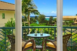 4-820 Kuhio Hwy Unit F401, Kapaa, HI 96746