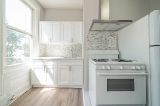 139 Hopkins Ave Unit 3R, Jersey City, NJ 07306