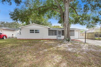 8276 Flame Vine Ave, Seminole, FL 33777
