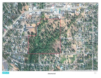 00 Burney Ct, Burney, CA 96013