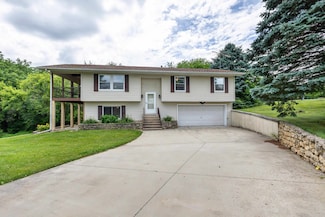 12A287 Lincoln Ct, Apple River, IL 61001