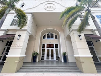 2030 S Douglas Rd Unit 618, Coral Gables, FL 33134