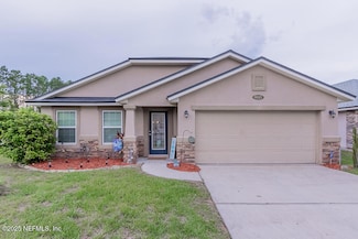 96015 Yellowtail Ct, Yulee, FL 32097
