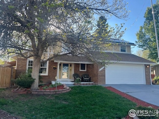 2229 S Elkhart St, Aurora, CO 80014