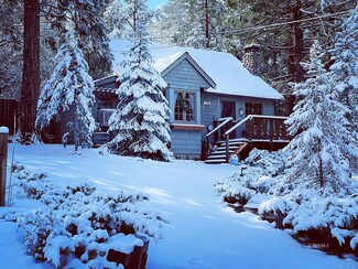 54175 Marian View Dr, Idyllwild-Pine Cove, CA 92549