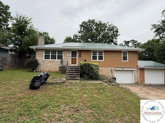 844 Illinois St, Warsaw, MO 65355